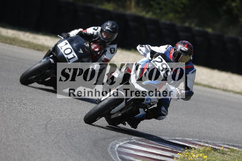 /31 02.08.2026  TIMMOT ADR/Gruppe D/299